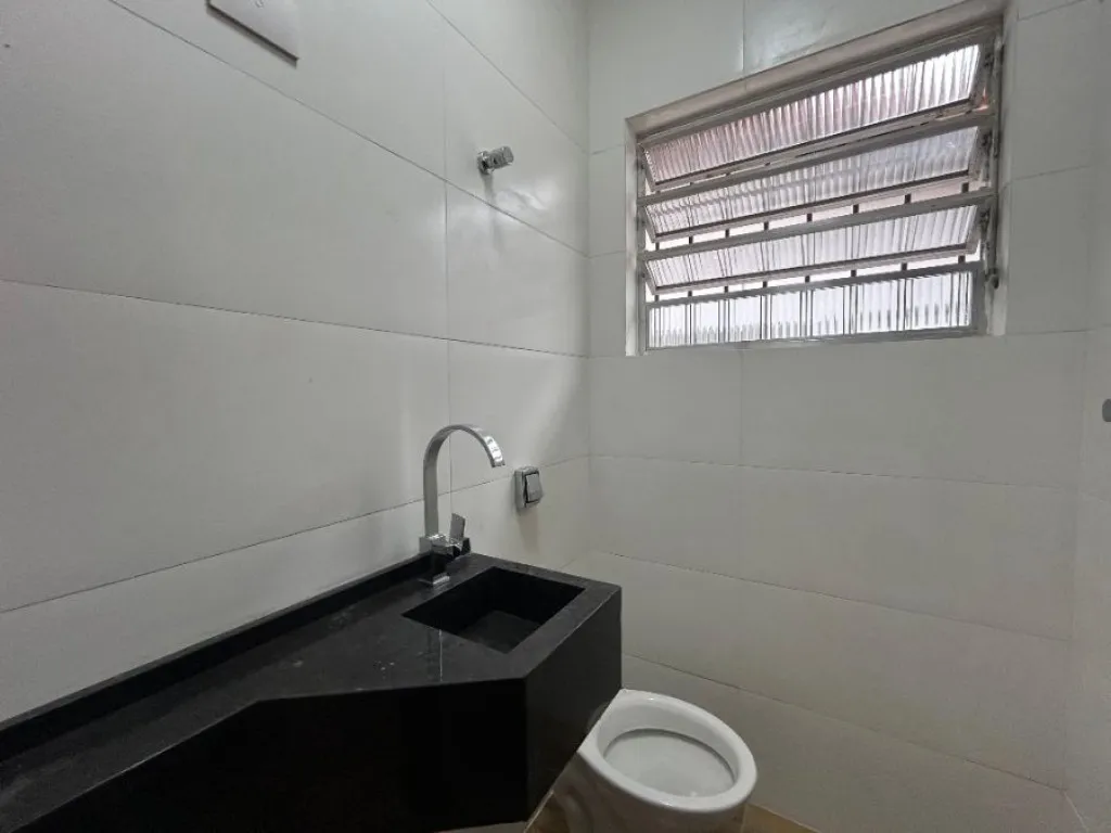 Imagem CASA COM 190,00 m² - TUPI - PRAIA GRANDE SP
