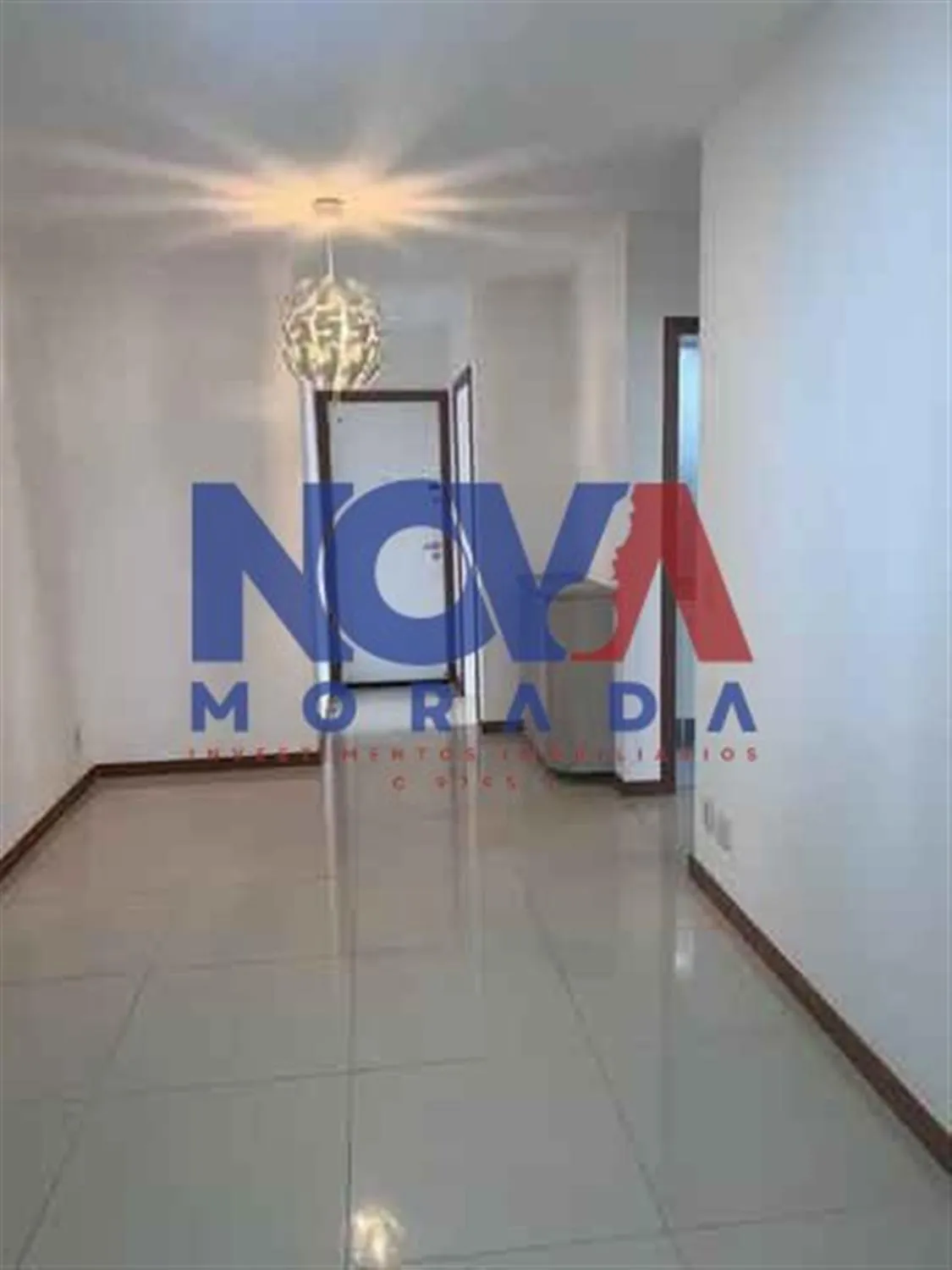 Imagem Apartamento com 2 quartos à venda em Vila Velha