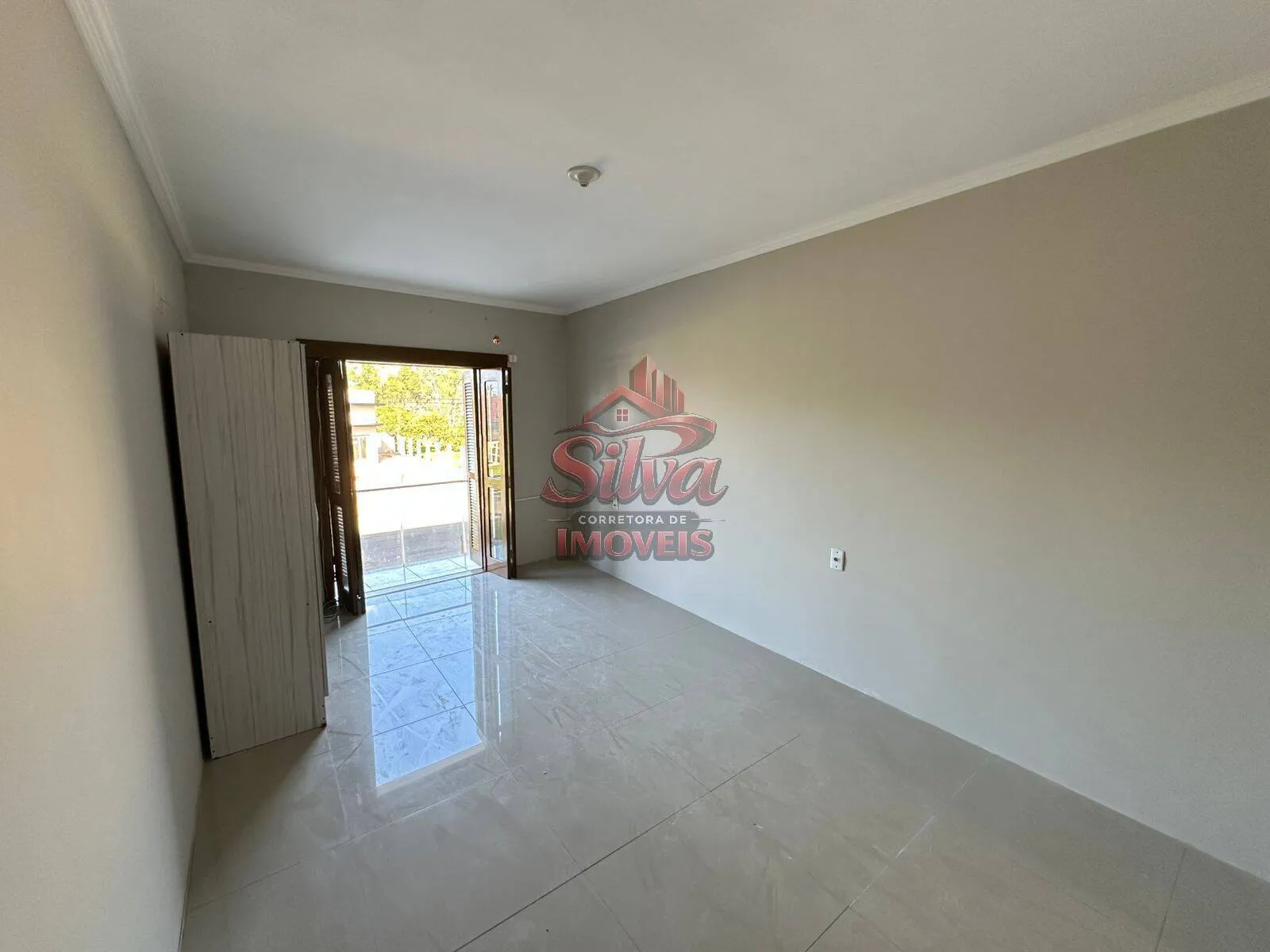 Imagem C1189 | Casa com suíte à venda no Centro de Imbé a 500m do mar