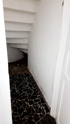 Imagem Vila Moraes | Casa de Vila | Sobrado Geminado | 2 dormitórios | 1 vaga | 94mts.