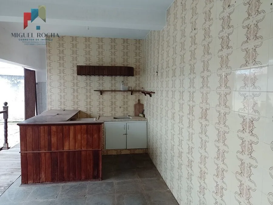 Imagem Pousada à venda no bairro Jardim Rosa Garcia - Tatuí/SP