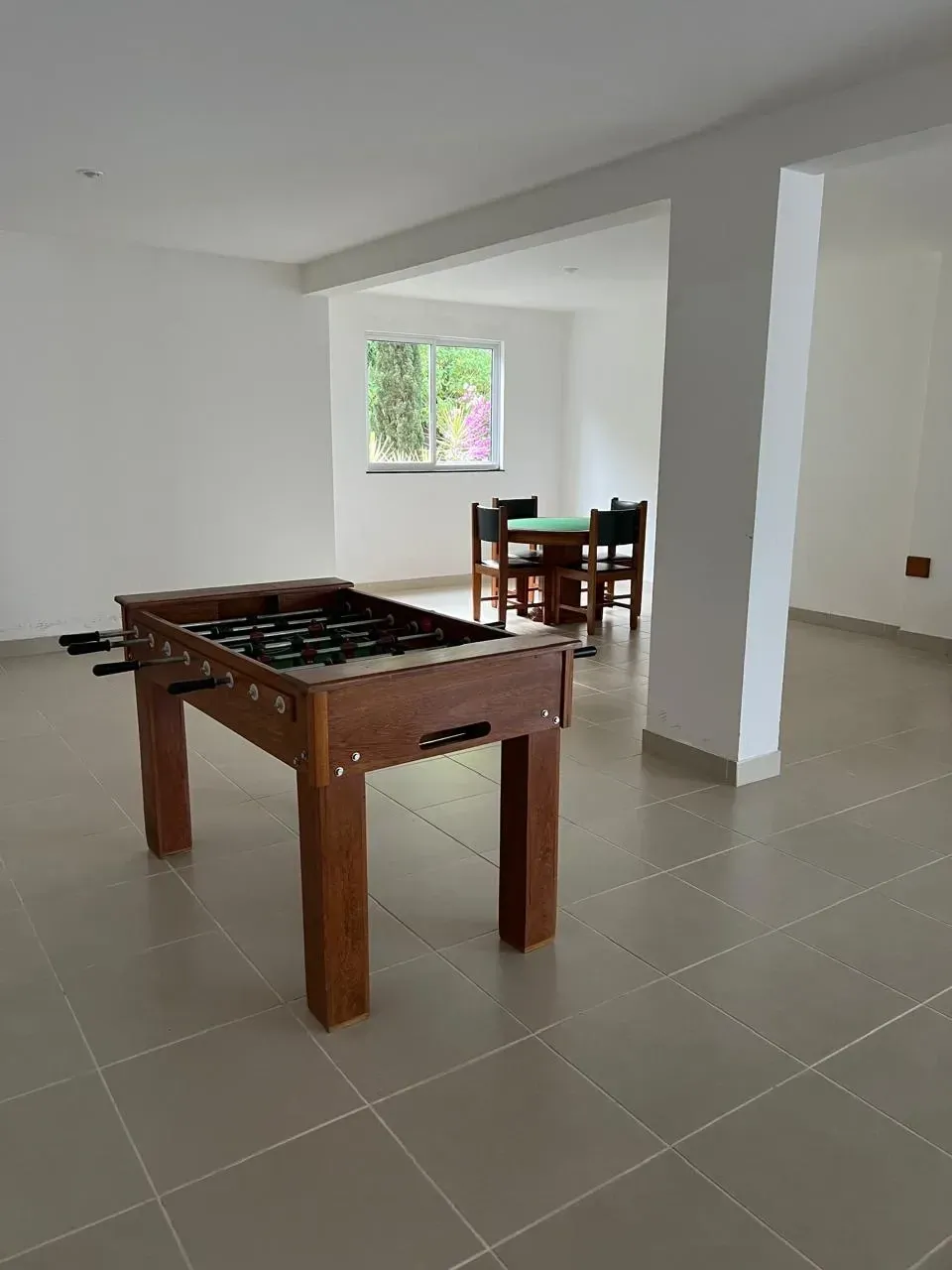 Imagem Apartamento com 2 Quartos para Alugar, 123 m² em Alto - Teresópolis