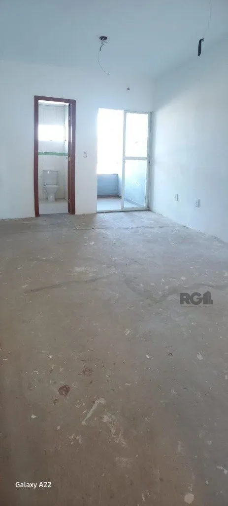 Imagem sobrado - 3 dorms. - 2 vagas - 234,35 m² - Mário Quintana