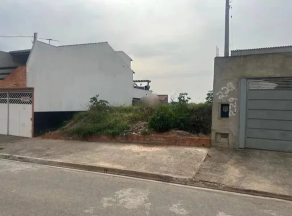 Imagem OPORTUNIDADE TERRENO SÃO BENTO INDIVIDUAL