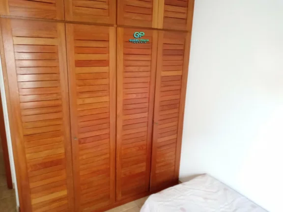 Imagem Apartamento Padrão para Venda em Enseada Guarujá-SP