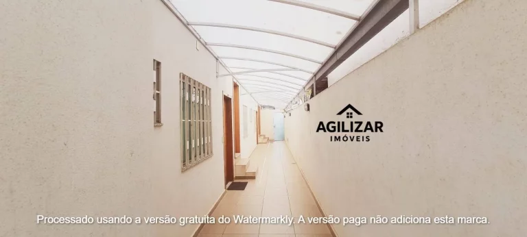 Imagem Apartamento 03 quartos, sendo 01 suíte - Santa Amélia