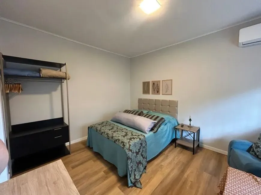 Imagem Apartamento com 83m², localizado no bairro Rio Branco em Porto ALegre/RS.