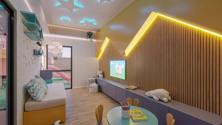 Imagem Manu Bay Residence