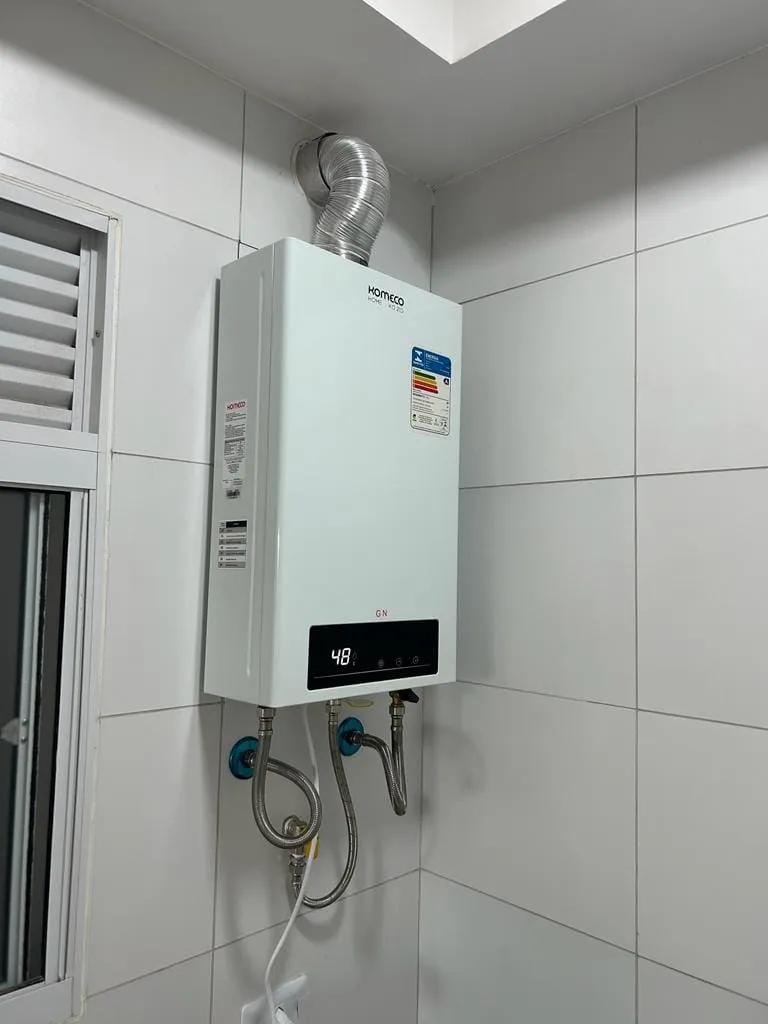 Imagem Apartamento padrão à Venda, Crispim, Pindamonhangaba, SP