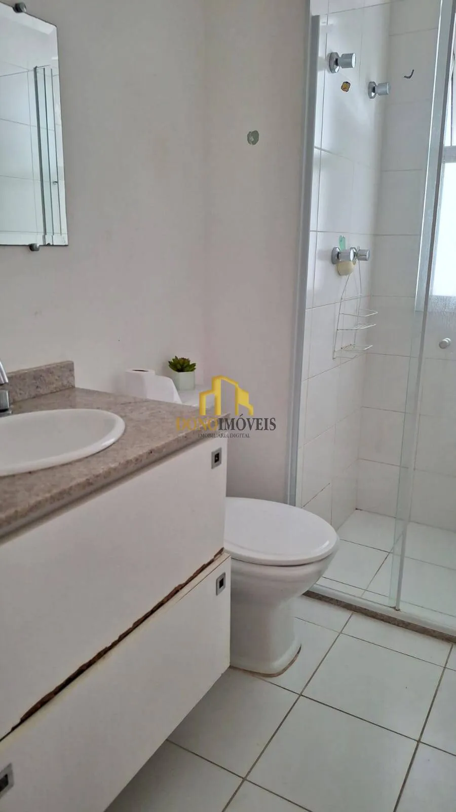 Imagem Apartamento no Domo Home | 156m² | 3 Suítes