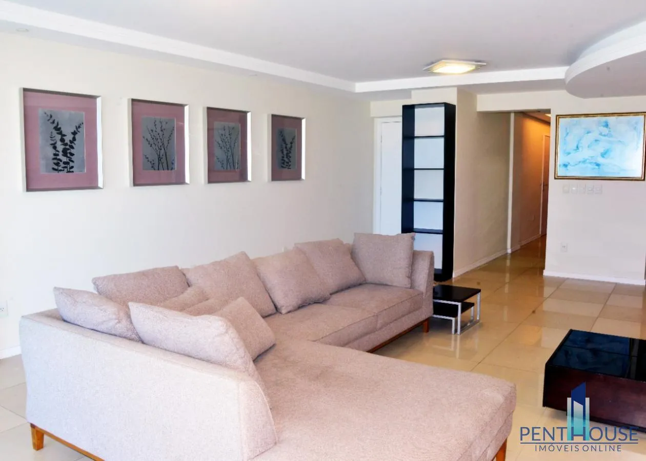 Imagem Apartamento Frente Mar para Venda em Balneário Camboriú, CENTRO, 3 dormitórios, 3 suítes, 4 banheiros, 2 vagas