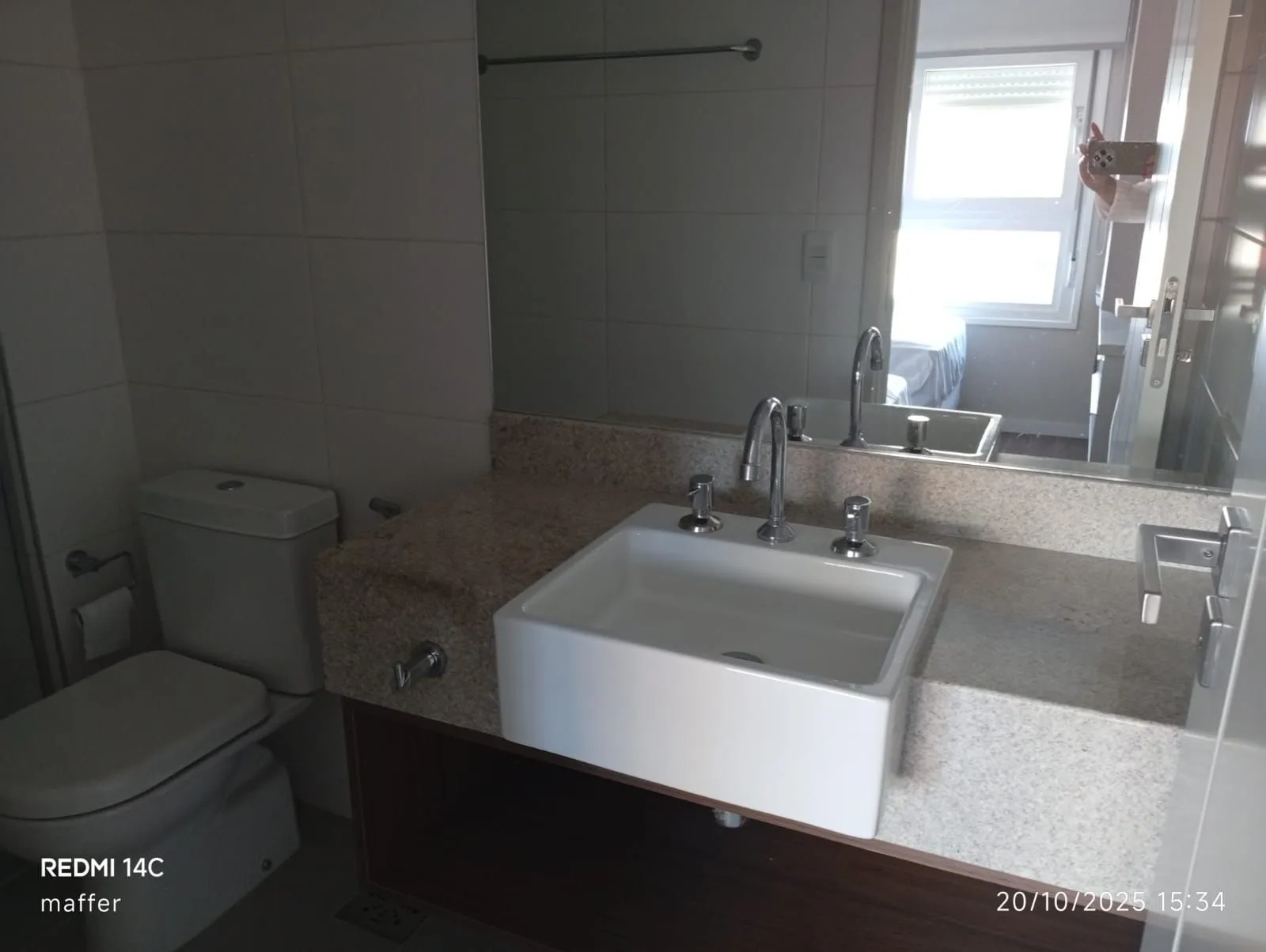 Imagem MÁFFER IMÓVEIS Aluga excelente apartamento 1 dormitório totalmente mobiliado, pronto para morar, no coração do Mont'Serrat - um dos bairros mais nobres e desejados de Porto Alegre!