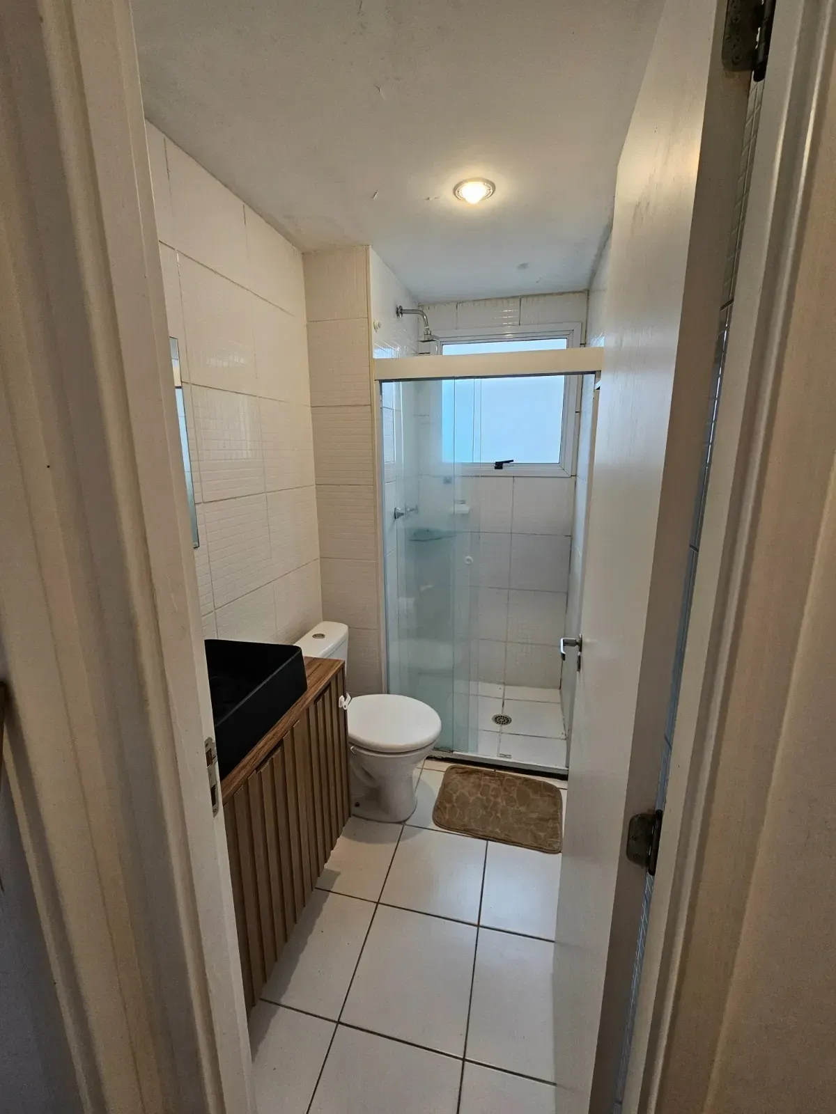 Imagem Apartamento com 2 Quartos à Venda, 49 m² em Vila Mogilar - Mogi das Cruzes