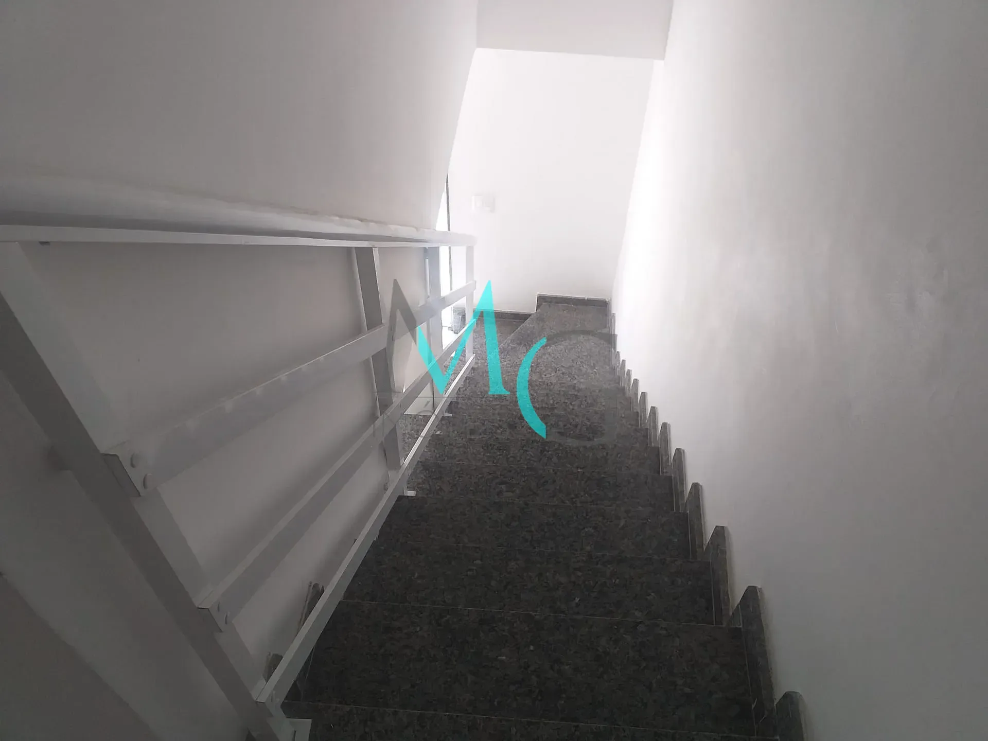 Imagem Casa à Venda em Inhoaíba- 81m²- 2 quartos, 3 banheiros - Excelente localização!