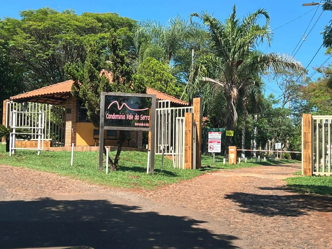 Imagem Excelente chácara à venda em Igarapé/MG, com 1.000 m² de terreno,