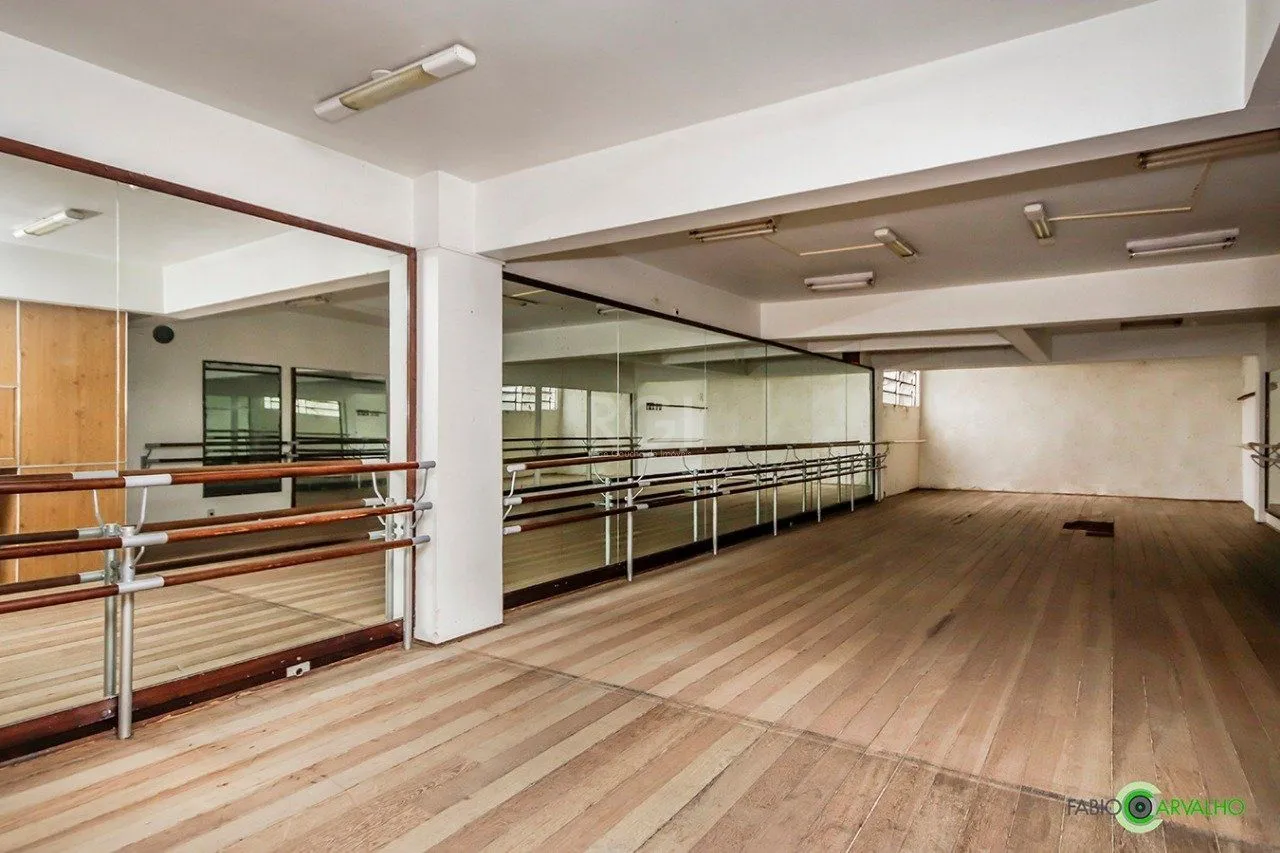 Imagem Loja para Venda - 188m², 0 dormitórios, Higienópolis