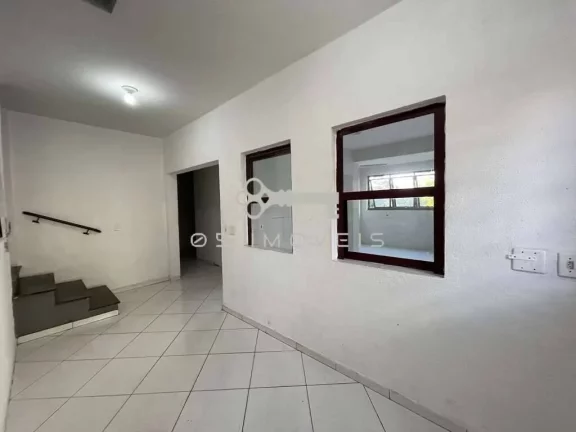 Imagem Vende-se imóvel , prédio comercial, já alugado para renda