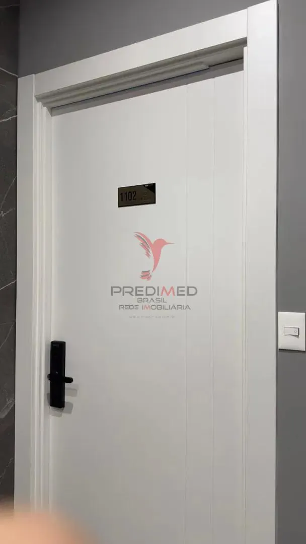 Imagem VANCOUVER Residence: O Equilíbrio Perfeito entre Modernidade e Litoral