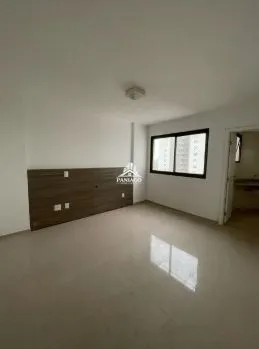 Imagem Apartamento à Venda no Athenas Garden com 168m² ,no bairro quilombo em Cuiabá/MT