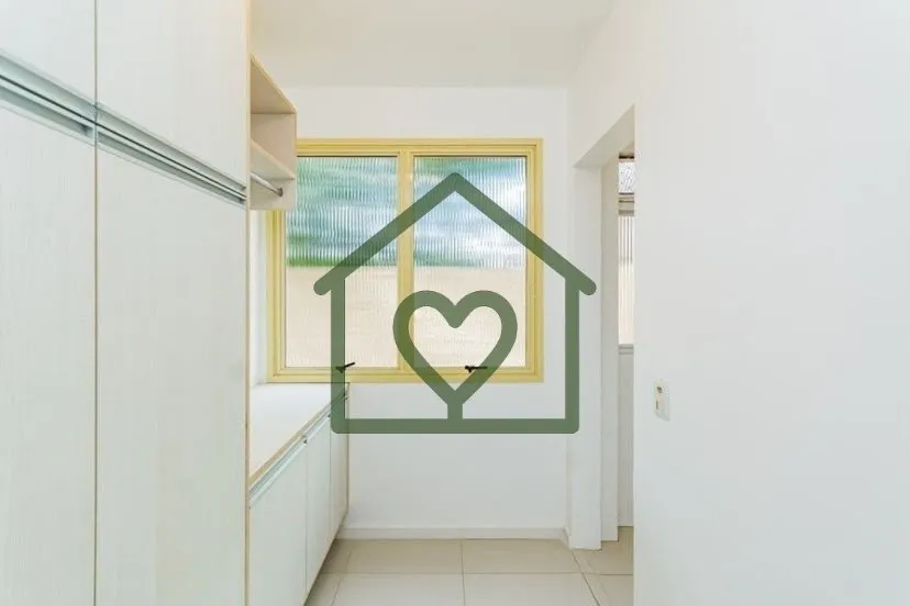Imagem Apartamento de 84m² privativos no bairro Rio Branco, localizado na Rua Santa Cecília, com fácil a...