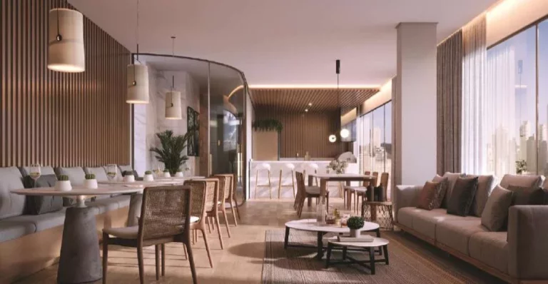 Imagem Apartamento à venda em Balneário Camboriú, Centro, com 4 quartos, 138,07m2
