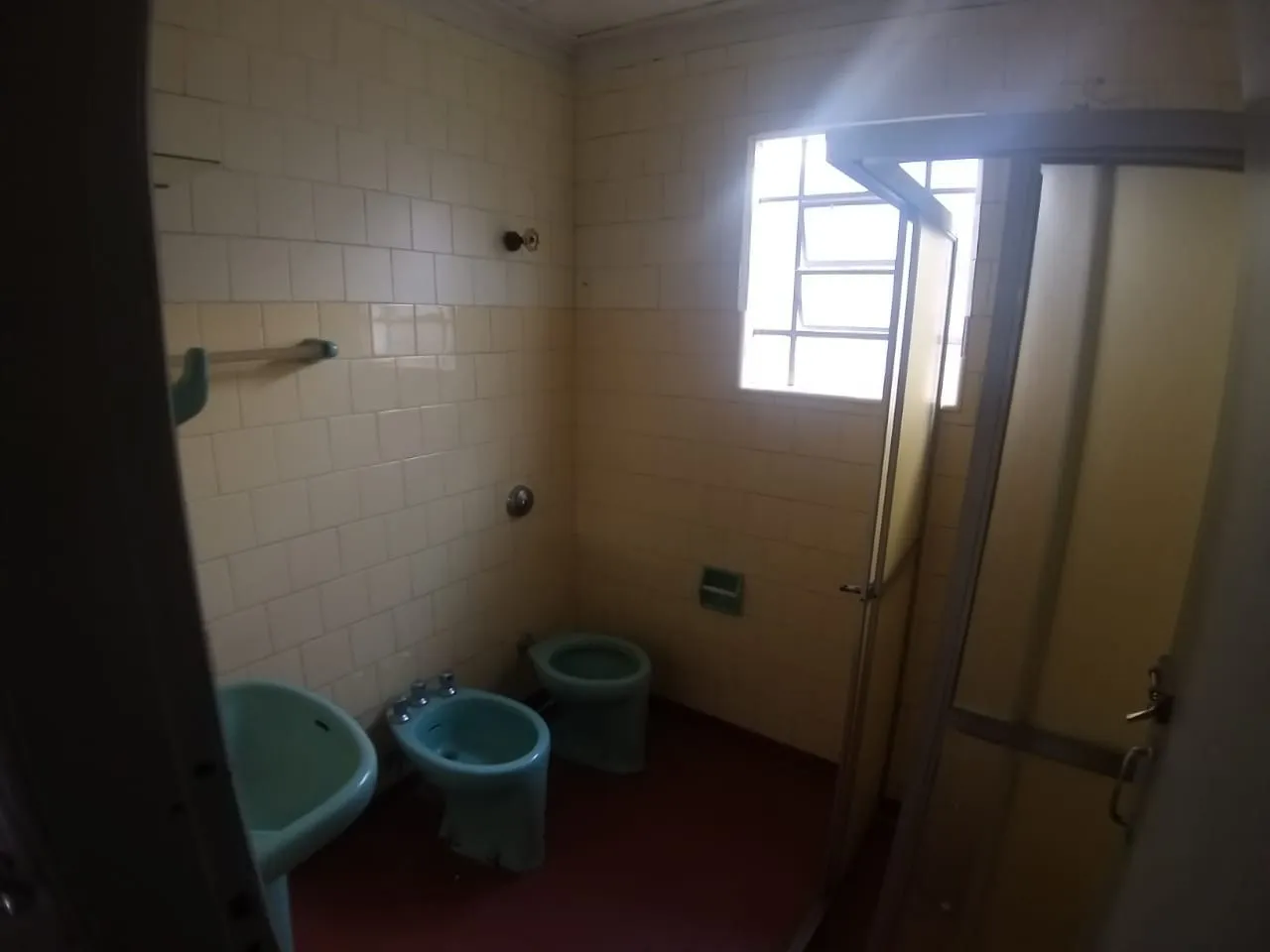 Imagem Casa à venda 3 Quartos, 2 Vagas, 270M², Parque São Domingos, Pindamonhangaba - SP