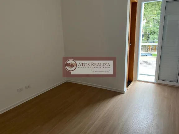 Imagem Sobrado à venda em Jardim Sabará, São Paulo: 100m², 2 dormitórios, 1 suíte e 3 banheiros por R$ 620.000