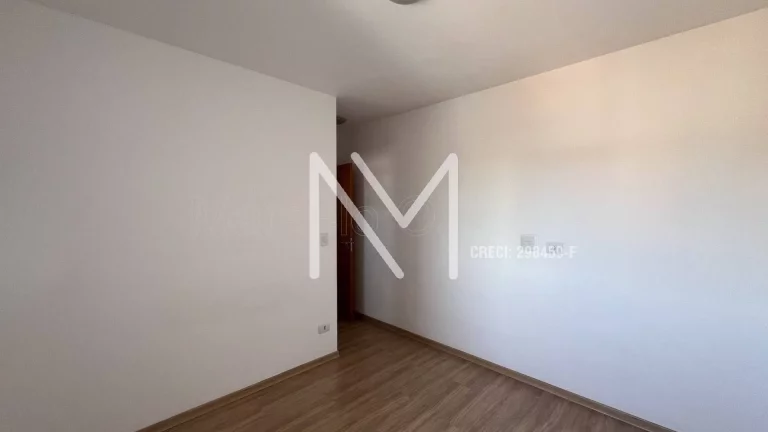 Imagem Apartamento à Venda 2 Quartos 1 Suíte 65m² - Bairro Parque Industrial