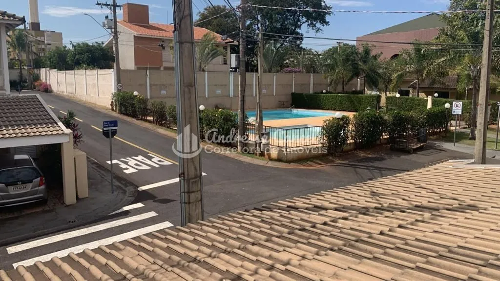 Imagem Sobrado com 3 dormitórios à venda, 120 m² por R$ 680.000,00 - Jardim Yolanda - São José do Rio Preto/SP