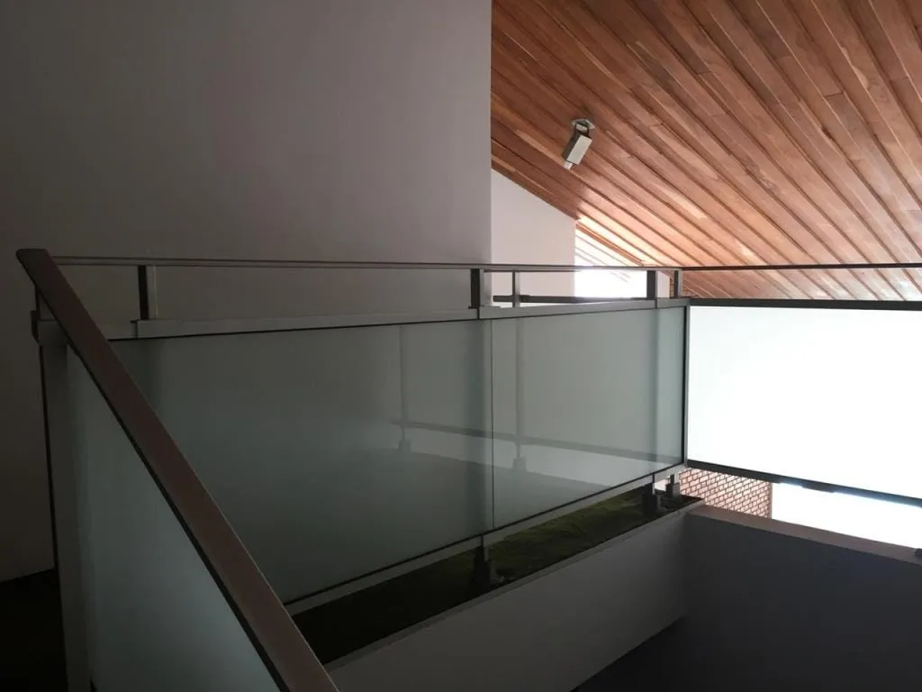 Foto do imóvel Casa à venda 3 Quartos, 1 Suite, 2 Vagas, 330M², Jardim Boa Vista, Pindamonhangaba - SP