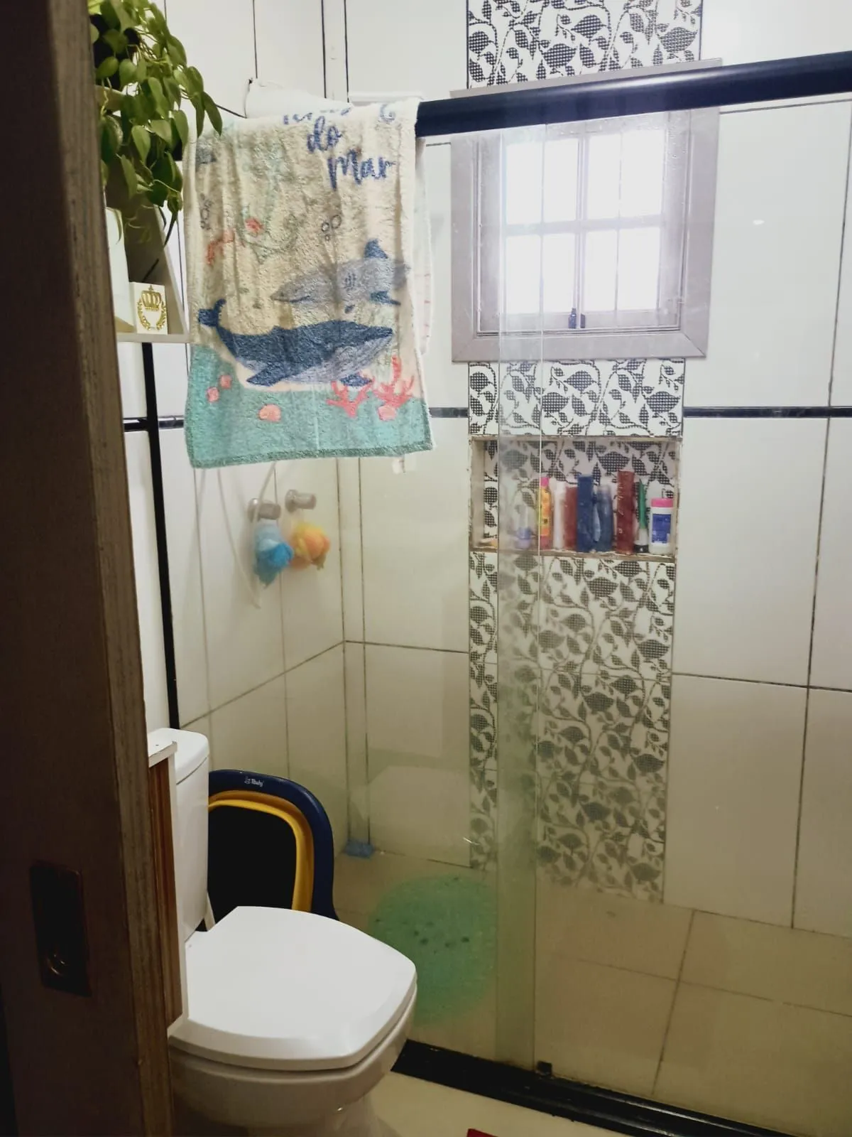 Imagem Casa 2 dormitórios no bairro Harmonia, Canoas