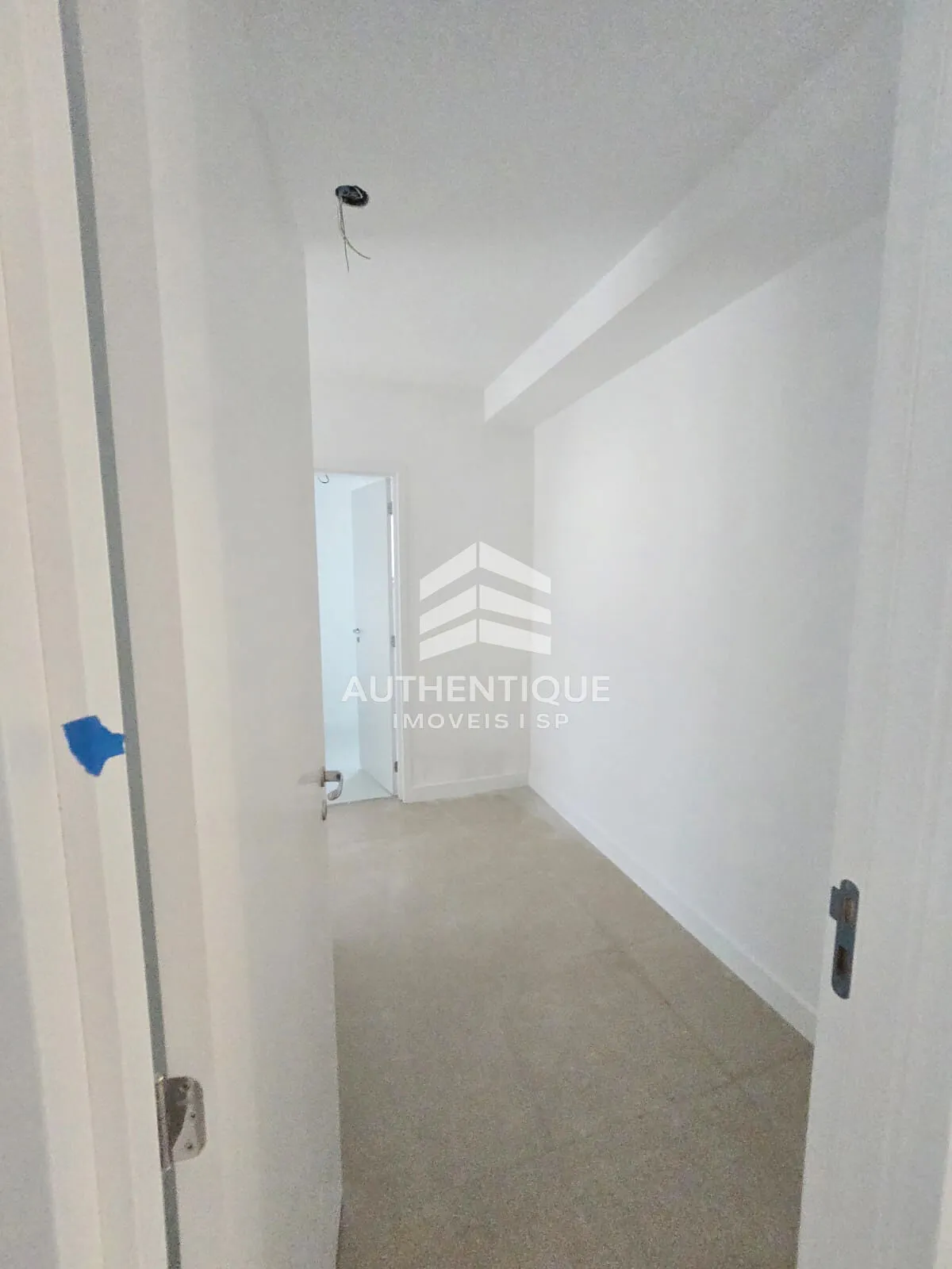 Imagem MIRAI CAMPESTRE PATRIANI - Apartamento no bairro Campestre em Santo André à venda!