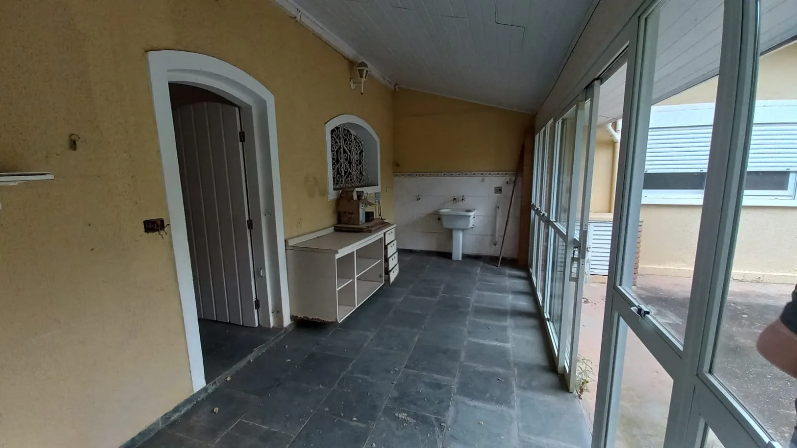 Imagem Excelente Casa no Condomínio City Castelo com 431m².