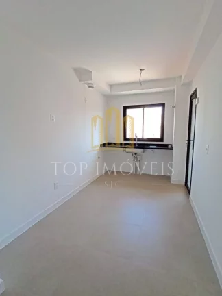 Imagem Epic Patriani Vila Ema 3 Suítes, 3 Vagas