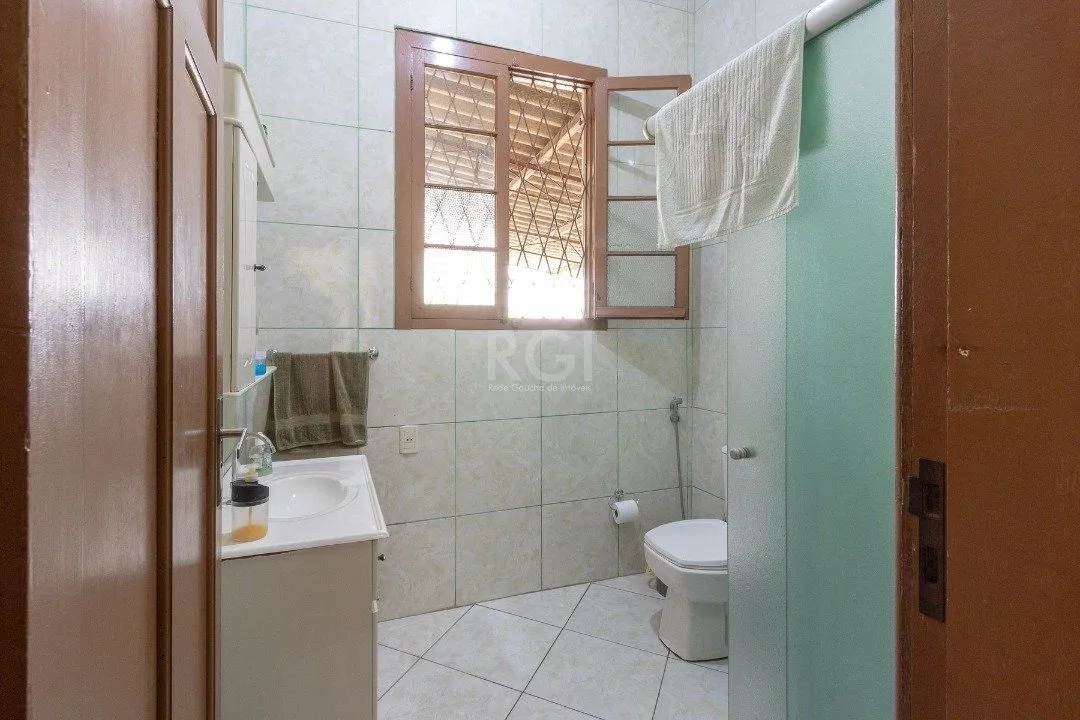 Imagem Terreno para Venda - 250m², Cavalhada