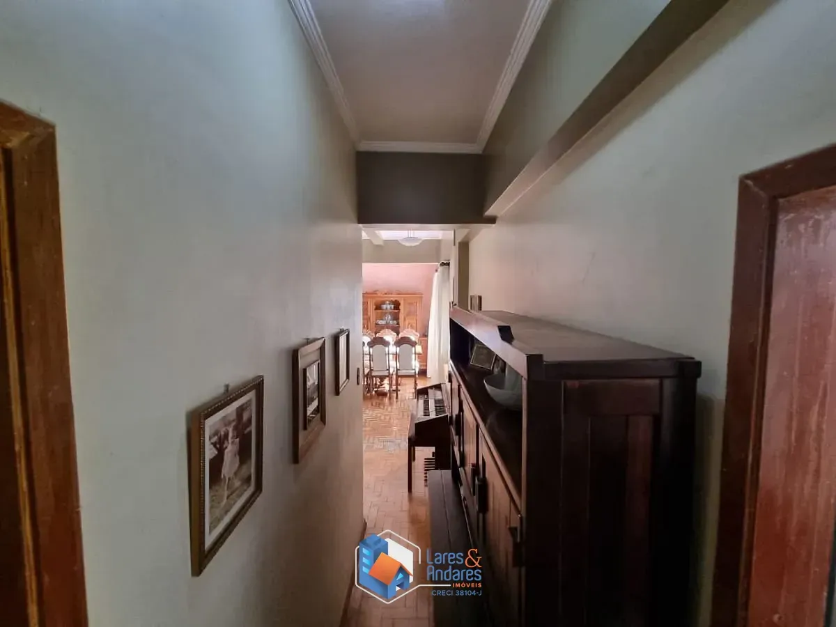 Imagem Apartamento para venda em Santa Cecília com 2 quartos, 149m²