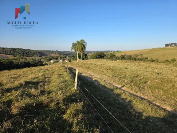 Imagem Sítio São Miguel Arcanjo SP