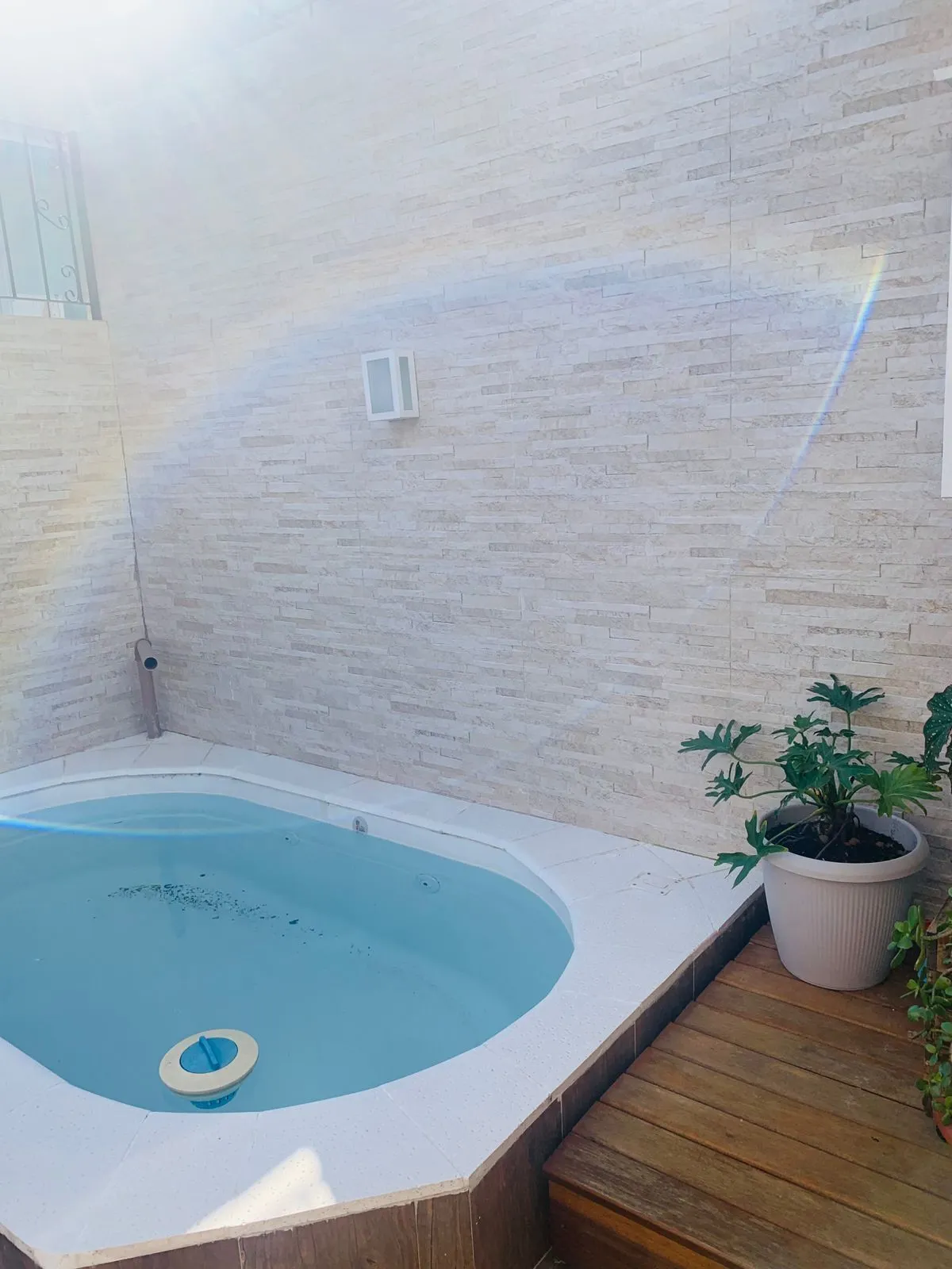 Imagem Casa linda a venda no Guarujá/ espírito Santo