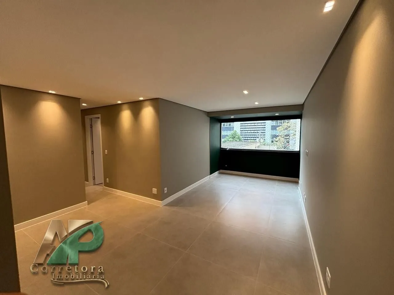 Imagem Condomínio Itaim Dream - Apartamento 3 Dorms no Itaim Bibi | Pronto para Morar