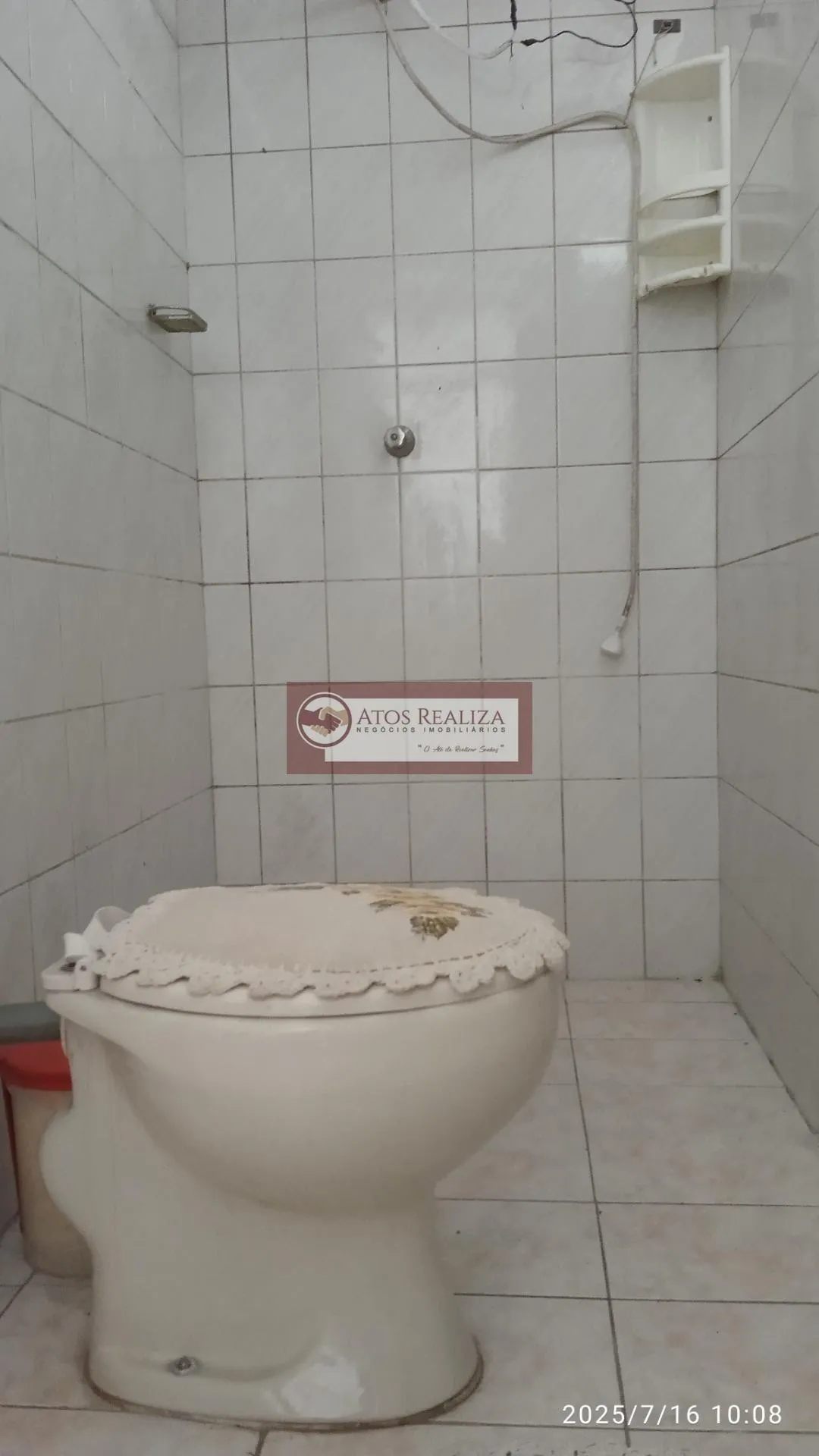Imagem Assobradado à Venda na Cidade Dutra SP, 2 Dorms, 94m²