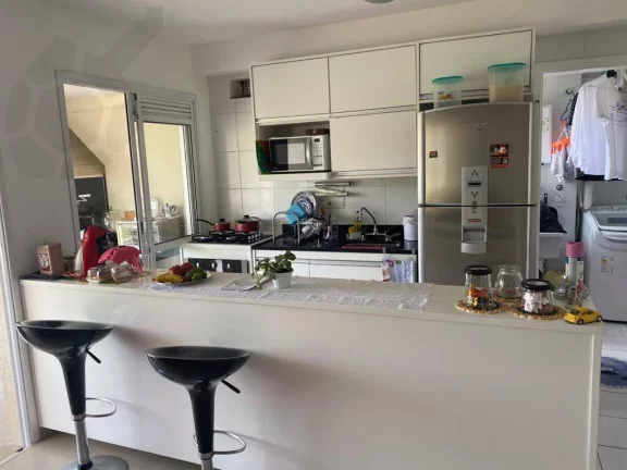 Imagem VILA ANDRADE * 2 SUITES * 2 VAGAS * LAZER COMPLETO * SEGURANÇA
