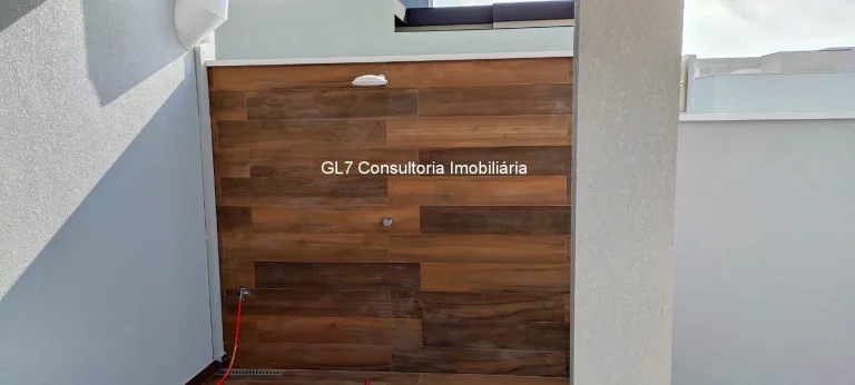 Imagem SOBRADO A VENDA NO CONDOMINIO JARDIM PIEMONTE EM INDAIATUBA SP.