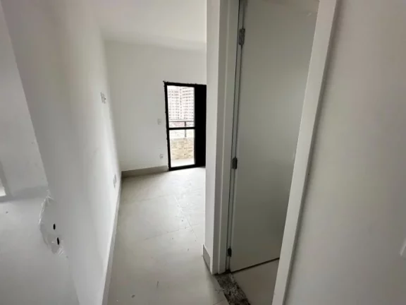 Imagem APARTAMENTO NO CAIÇARA 1 SUÍTE 1 VAGA!!!
