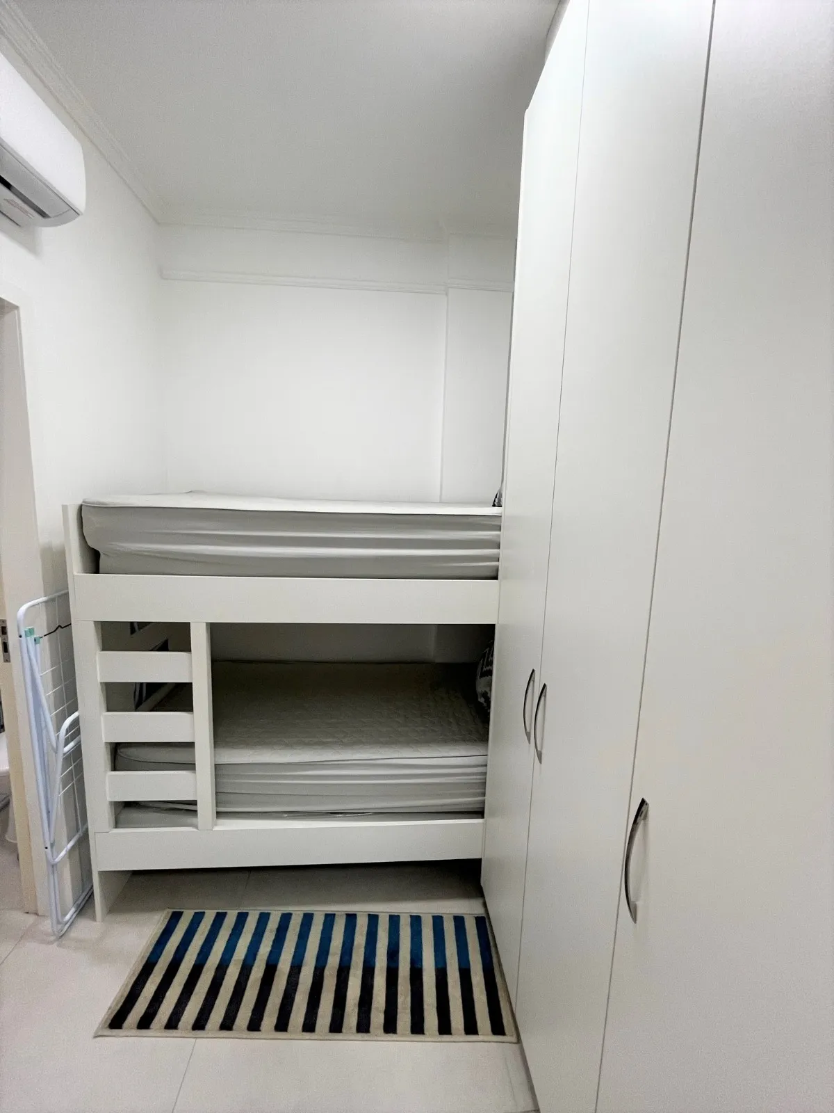 Imagem Apartamento à venda com 165m2 por R$ 1.748.107,00