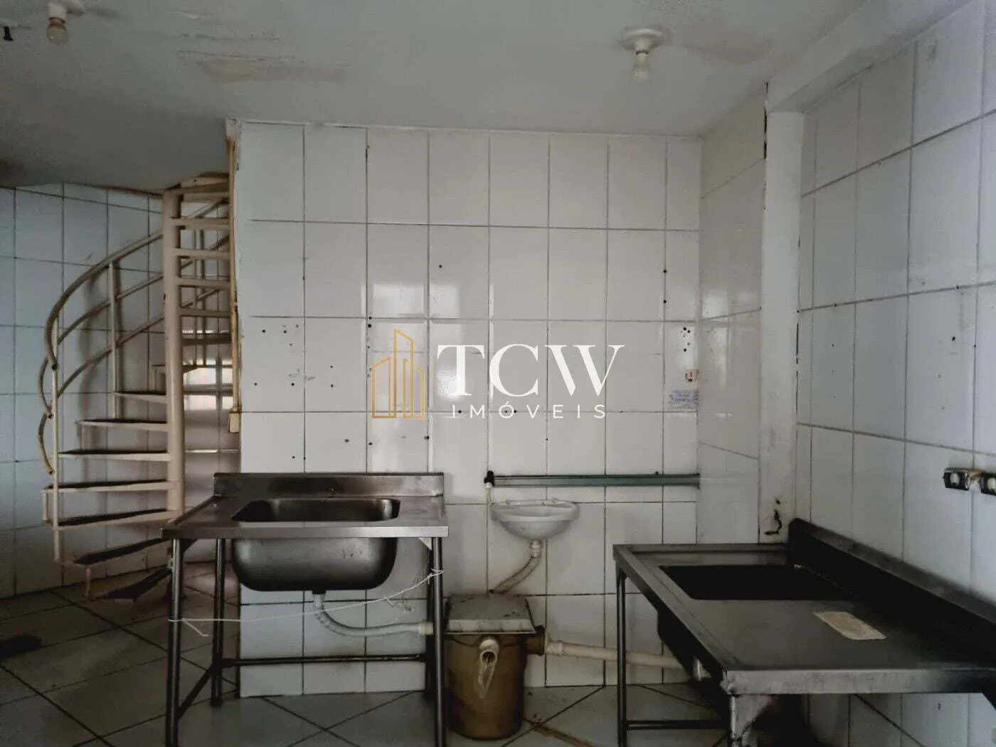 Imagem Loja Comercial para Locação | 63,54 m² | Barra Funda, São Paulo/SP