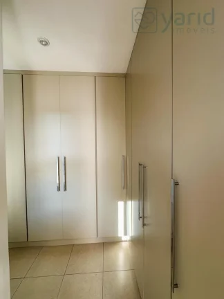 Imagem CASA À VENDA NO CONDOMÍNIO PORTAL DO PARAÍSO 2