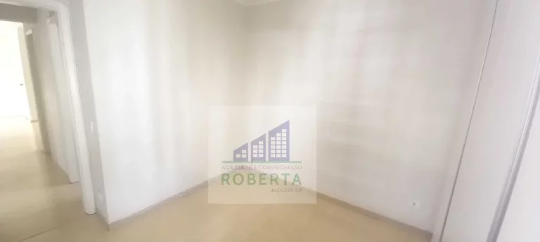 Imagem APARTAMENTO 74M² COM 3 DORMITÓRIOS À VENDA EM MOEMA