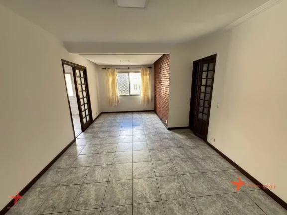 Foto do imóvel Imperdível oportunidade de apartamento à venda em Pinheiros, São Paulo-SP: 2 quartos, 1 sala, 2 banheiros, 1 vaga, 78m. em RUA JOAQUIM ANTUNES