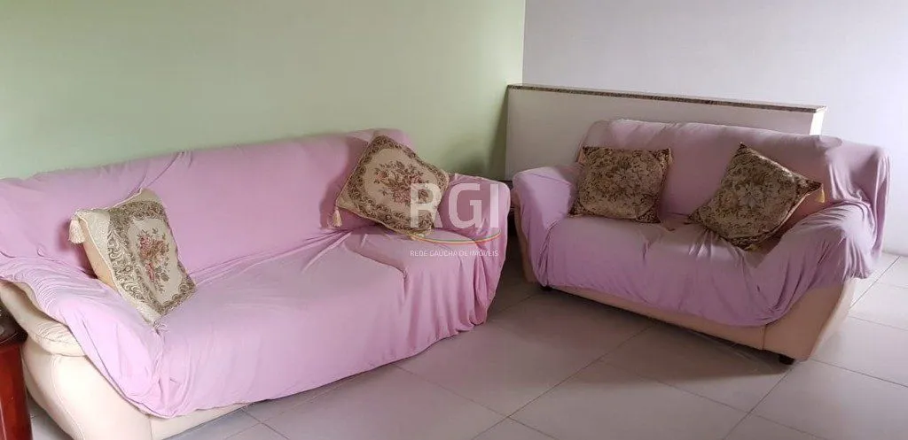 Imagem Casa para Venda - 300m², 4 dormitórios, sendo 2 suites, 4 vagas - Medianeira