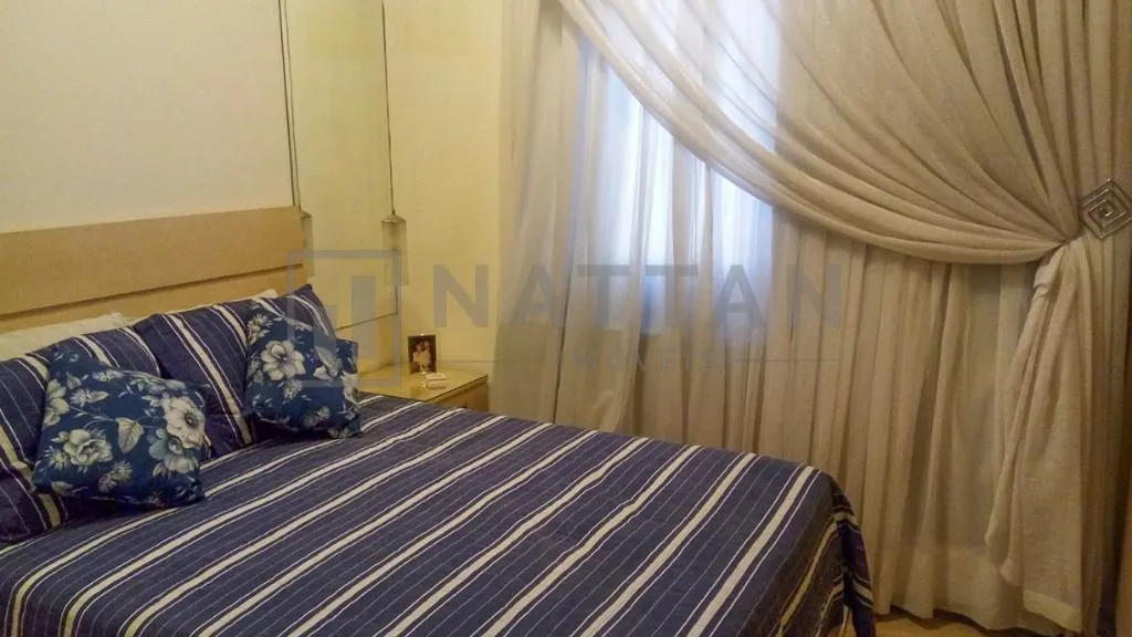 Imagem Apartamento com 3 dormitórios à venda por R$ 759.990,00 - Vila Prudente (Zona Leste) - São Paulo/SP
